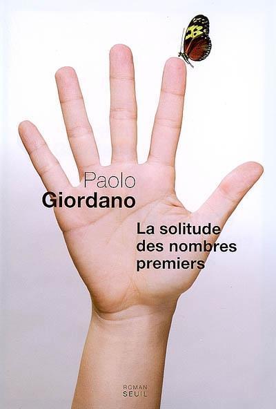 giordano