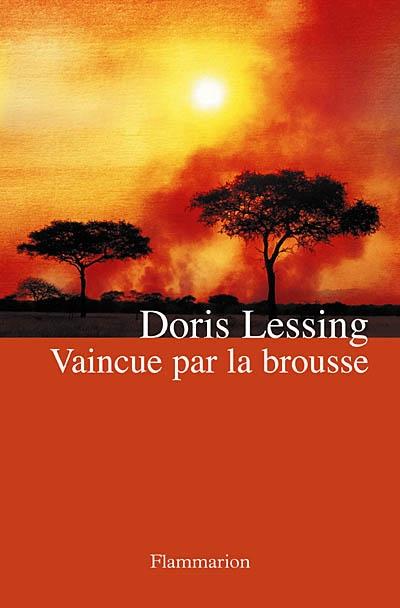 lessing