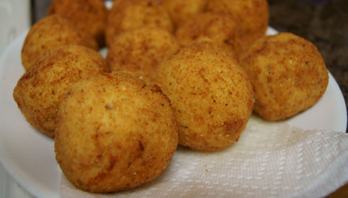 recette-italienne-arancini-siciliens