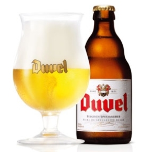 detail_packshots_DMC_duvel