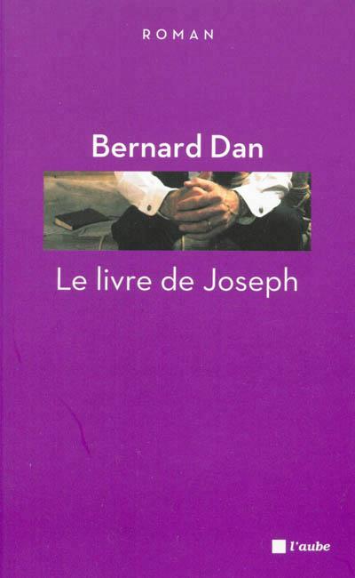 joseph-bernard_dan