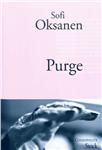 purge_oksanen
