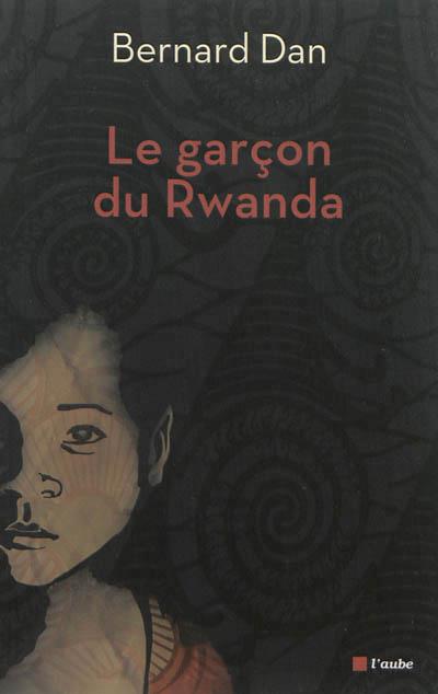 rwanda_bernard_dan