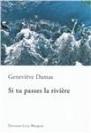 si_tu_passes_riviere_damas