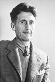 orwell