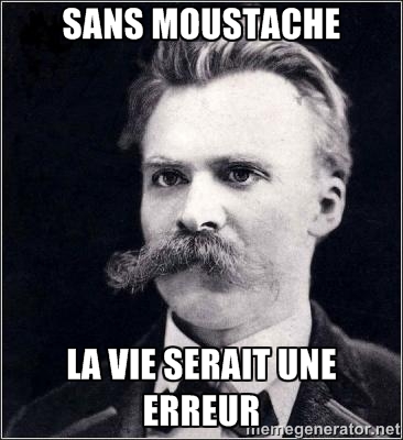 meme nietzsche