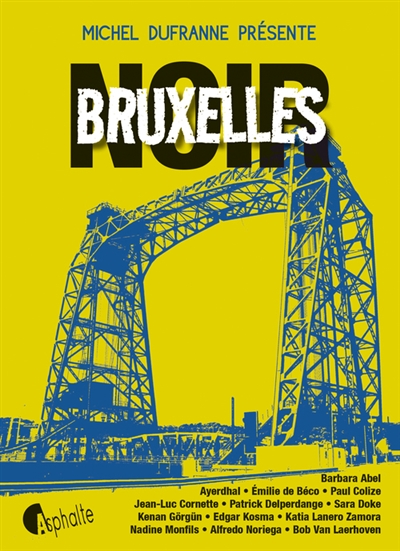 bruxelles