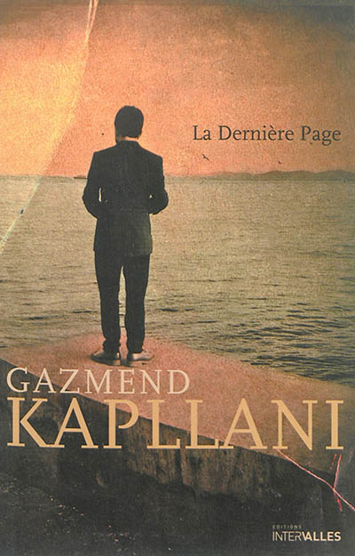 couv derniere page Gazmend kapplani