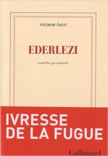 couv ederlez velibor colic