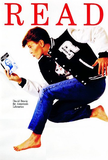David_bowie_lecture_bibliotheques