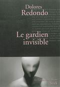 gardien invisible