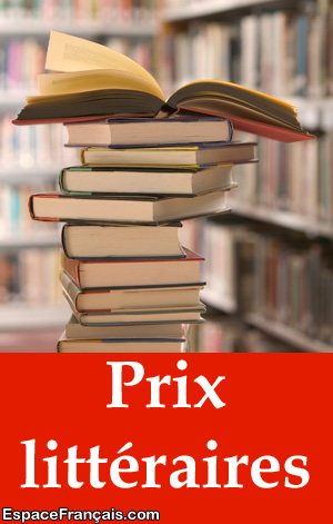 pile-de-livres