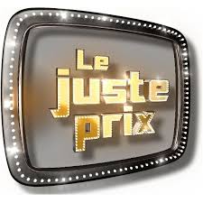 logo-juste-prix