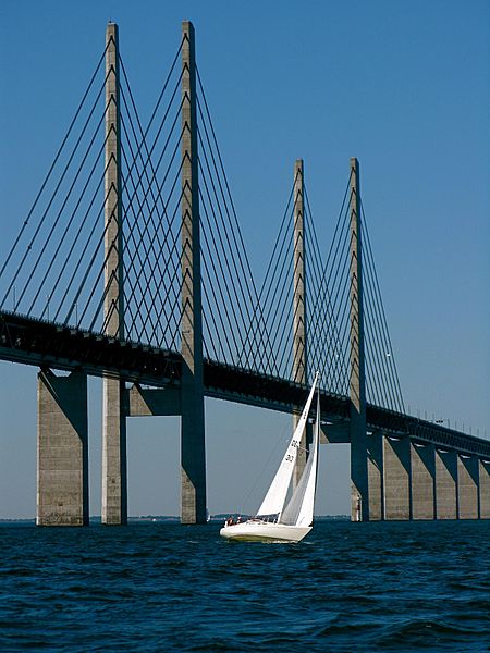 oresund_bridge