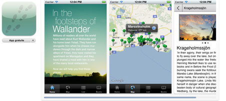 wallander_app