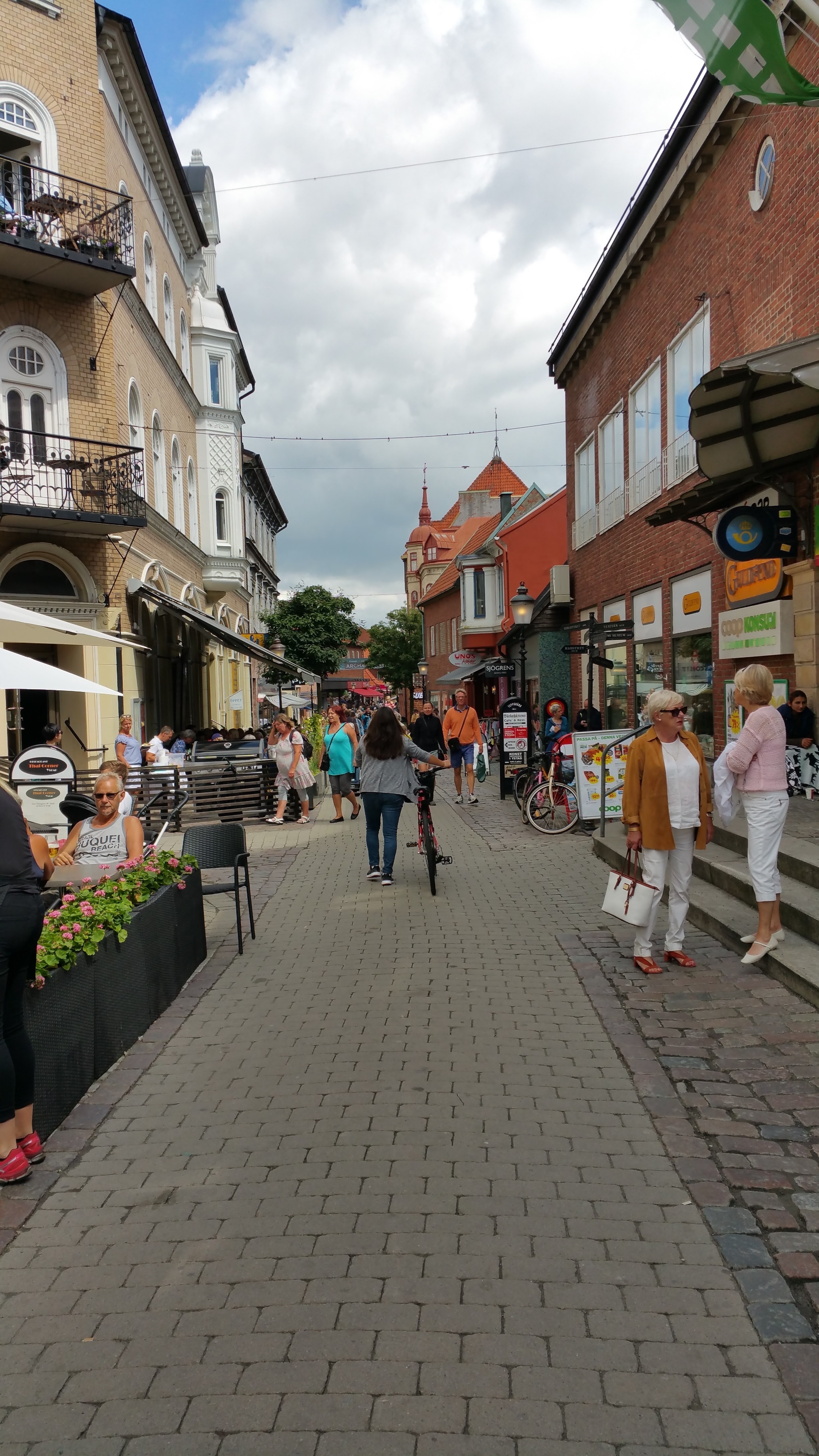 ystad-rue